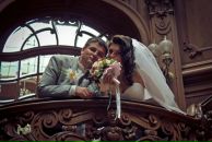 Василь Євуш фотография #45 (источник - https://vk.com/id28948772)