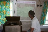 Фотография Попова Макса