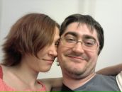 Фотография Филиппова Павла