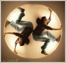 Ігор Мельничук фотография #47 (источник - https://vk.com/id8710280)