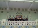 Олександр Квітка фотография #47 (источник - https://vk.com/id147632231)