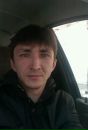 Фотография Тулегенова Олега