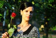 Фотография Шиповалова Анастасия