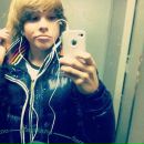 Едік Ратужин фотография #1