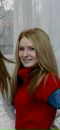 Фотография Скрипченко Екатерины
