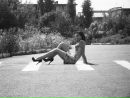 Іра Школьна фотография #50 (источник - https://vk.com/id70894619)