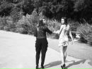 Іра Школьна фотография #40 (источник - https://vk.com/id70894619)