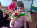 Леся Колісник фотография #24 (источник - https://vk.com/id135994952)
