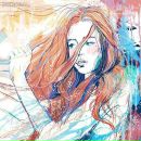 Юля Гордійчук фотография #36 (источник - https://vk.com/id21832647)