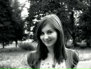 Ірина Андріюк фотография #18 (источник - https://vk.com/id22679460)