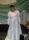 Марія Клиш фотография #30 (источник - https://vk.com/id164334945)