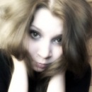 Вероніка Дишкант фотография #27 (источник - https://vk.com/id17836319)