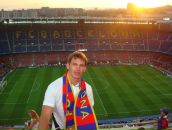 Фотография Земцовского Владимира