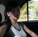 Фотография Кудряшовой Лены