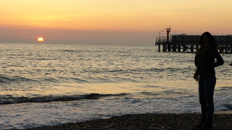 Ya Na фотография #38