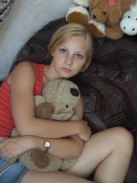 №2, Милена Филина №2, Милена Филина