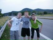 Святослав Кіналь фотография #21 (источник - https://vk.com/id61005309)