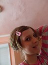 Полінка Онисько фотография #4 (источник - https://vk.com/id166891010)