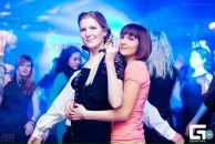 Фотография Комаров Олег