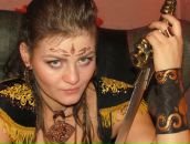 Фотография  