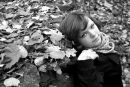 Іра Ковальова фотография #1