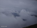 Сергій Гарбуз фотография #18 (источник - https://vk.com/id138786194)