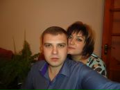 Ігорь Єрьомкін фотография #42 (источник - https://vk.com/id51369127)