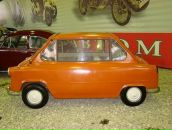 Фотография Николаева Андрея