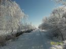 Василь Квасніцький фотография #27 (источник - https://vk.com/id37939375)
