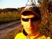 Ігор Солтан фотография #19 (источник - https://vk.com/id63835188)