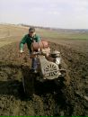 Сергій Ліщук фотография #1