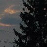 Марія Вівчар фотография #10 (источник - https://vk.com/id170553221)