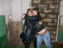 Діана Лукаш фотография #22 (источник - https://vk.com/id66276075)