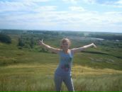 Фотография Закировой Юлии