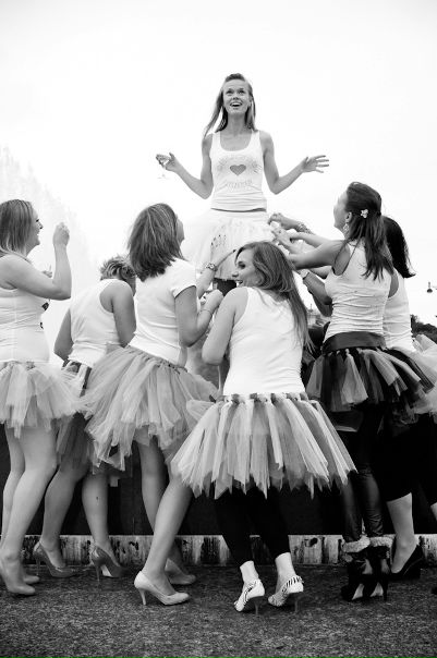  фото №34
