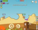 Килер[zmd] Tdp4 фотография #9 (источник - https://vk.com/id156152000)