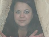 Фотография Богдановой Валерии