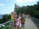Оленка Янішевська фотография #1