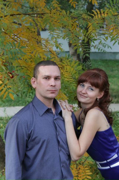 №1, Александр Улитин №1, Александр Улитин