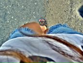 Фотография Мурзиной Светы