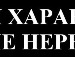 Танюха :-)))))))))))) фотография #6 (источник - https://vk.com/id139983008)