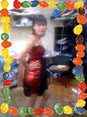 Анжеліка Няйко фотография #3 (источник - https://vk.com/id145880552)
