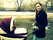 Мур Мур фотография #30 (источник - https://vk.com/id1753432)