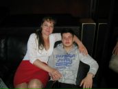 Фотография Chernyshova Elena