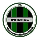 Льоня Свідер фотография #24 (источник - https://vk.com/id168185831)