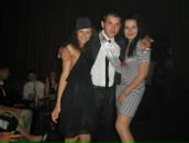 Наталія Довбака фотография #11 (источник - https://vk.com/id20522613)