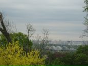 Юлія Парфеса фотография #13 (источник - https://vk.com/id6576639)