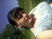 Валентина Зозулінська фотография #26 (источник - https://vk.com/id68710929)