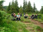 Αнна Κалашникова фотография #17 (источник - https://vk.com/id84410140)