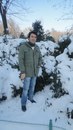 Erkan Demirhan фотография #11 (источник - https://vk.com/id158127348)